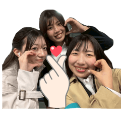 Saya_20260712163708