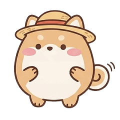 Mochi-mochi-land: Summer Greetings!