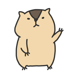 Mr.Marmot