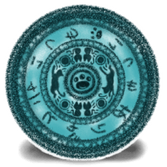 sankakubucinyanjukyo big