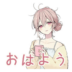 ゆるだる女子の省エネ日常