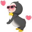 トリ