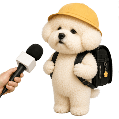ひとことコメントお願いします！