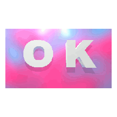 BT2ok