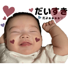 miichang_20260710003824