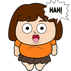 Ninu Chubby: