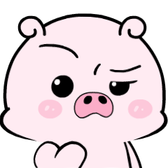 Ping Ping 4 : Animated
