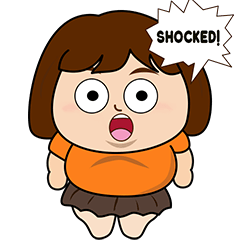 Ninu Chubby