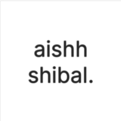 Chat Text Sticker Vol. 3
