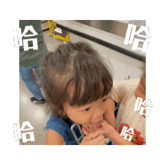 RZ521W_20260714094212