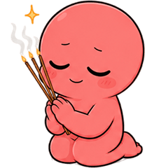 Kaidang MVP! (No Text)