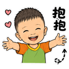 BoChengdidi
