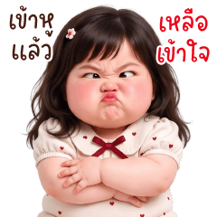 เด็กหน้ากวน❤️❤️❤️ 249