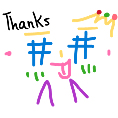 實用的經典貼圖