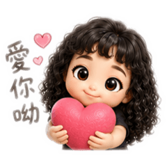 小佳的生活日記2