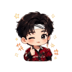 emmy_20260507192610