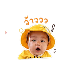 Love u_20260507225022