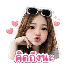 Snake_20260507224334