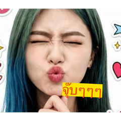 Maggy_20260507224712