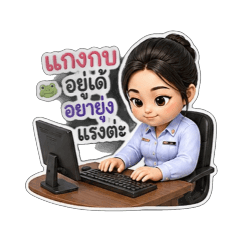 onauma_20260507224639