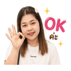 Mongjeed_20260507224939