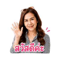 beekan_20260507225339