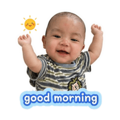 Budsaba_20260507225323