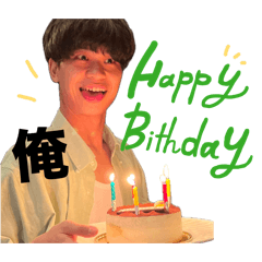 yuka_20260710134448