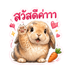 Luangpee_20260508110138