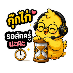 Kookkai_20260709193418