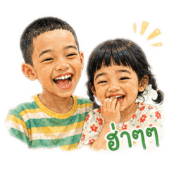 jaokhun3_20260710093430