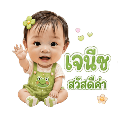 Nanirx_20260710131055
