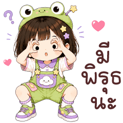 ไอซ์ซิม