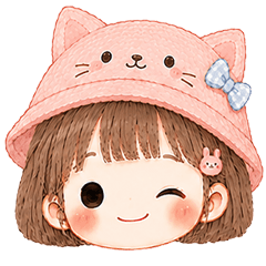 น้องแก้มอ้วน 16 <3