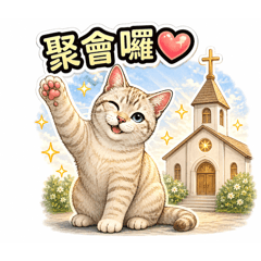 Elizabeth_20260707182100