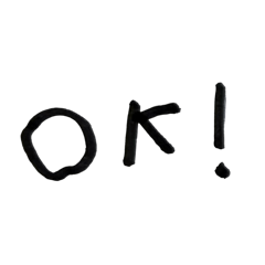 kids letter6