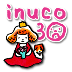 INUCO 30