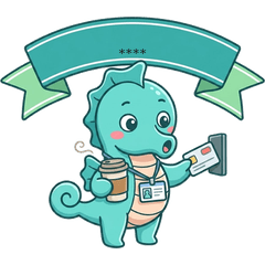 Ocean Workday Name Helpers
