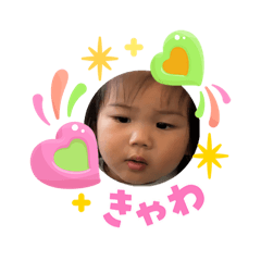 Ogawa_20260712212954