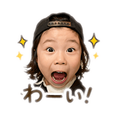 YUKA_20260713090740