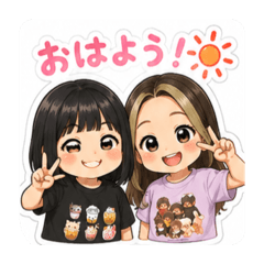 RISA_20260713135656