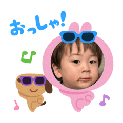 yamamochi_20260712220439