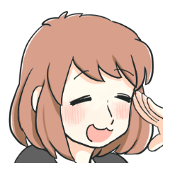 onnanoko to torippoiyatu