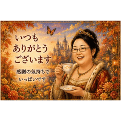 hana_20260713110824