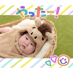 hana_20260713111929