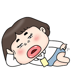 Mim Burnout (No Text)