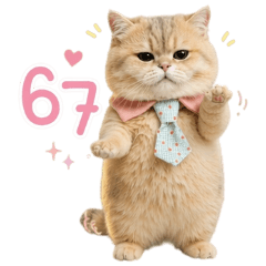 คุณชายส้ม : 67