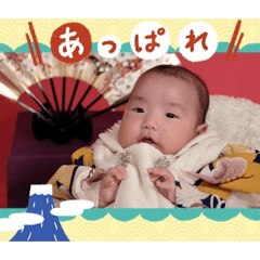 mayu_20260713074933