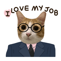 Rambo the meow: Work