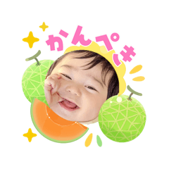 hana_20260713102317